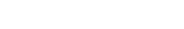 Authentic Intelligence
