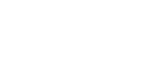 Crosscross